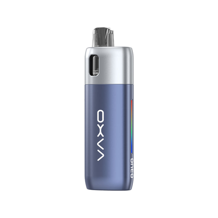 OXVA Oneo Pod Kit 1600mAh
