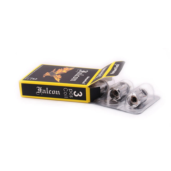 Horizon Falcon Tank Replacement Coils 3ps/pack