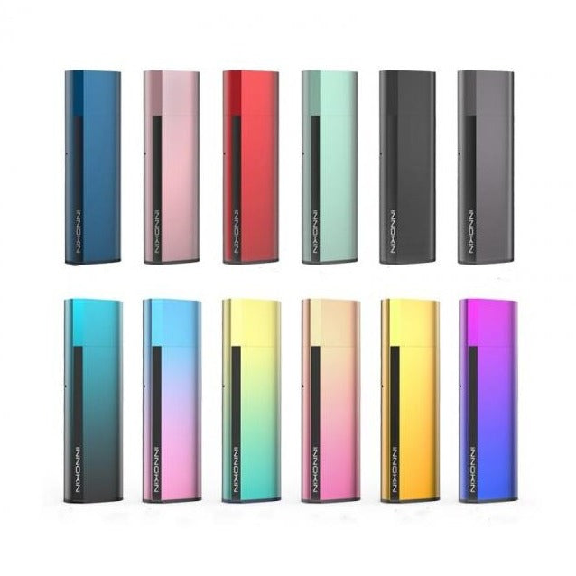 Innokin Klypse Pod System Kit 700mAh