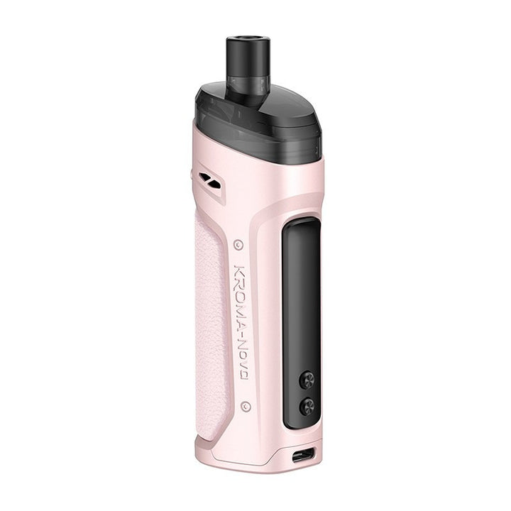 Innokin Kroma Nova Pod Mod Kit 3000mAh