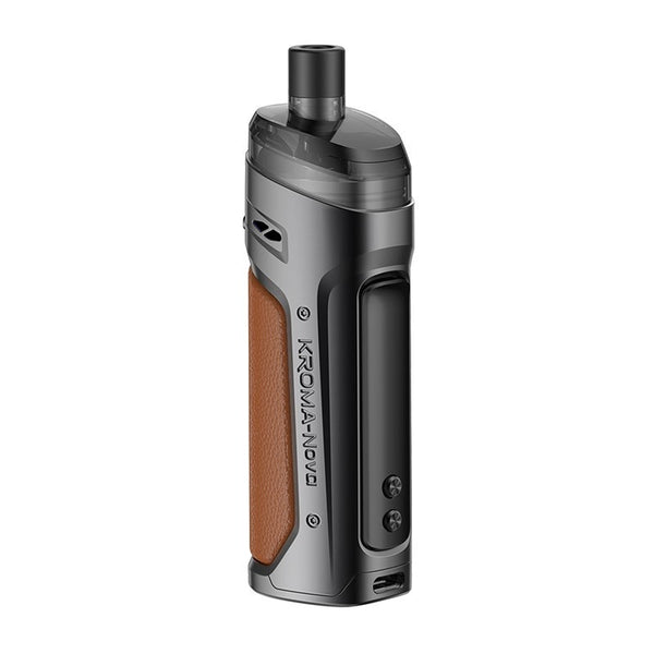 Innokin Kroma Nova Pod Mod Kit 3000mAh