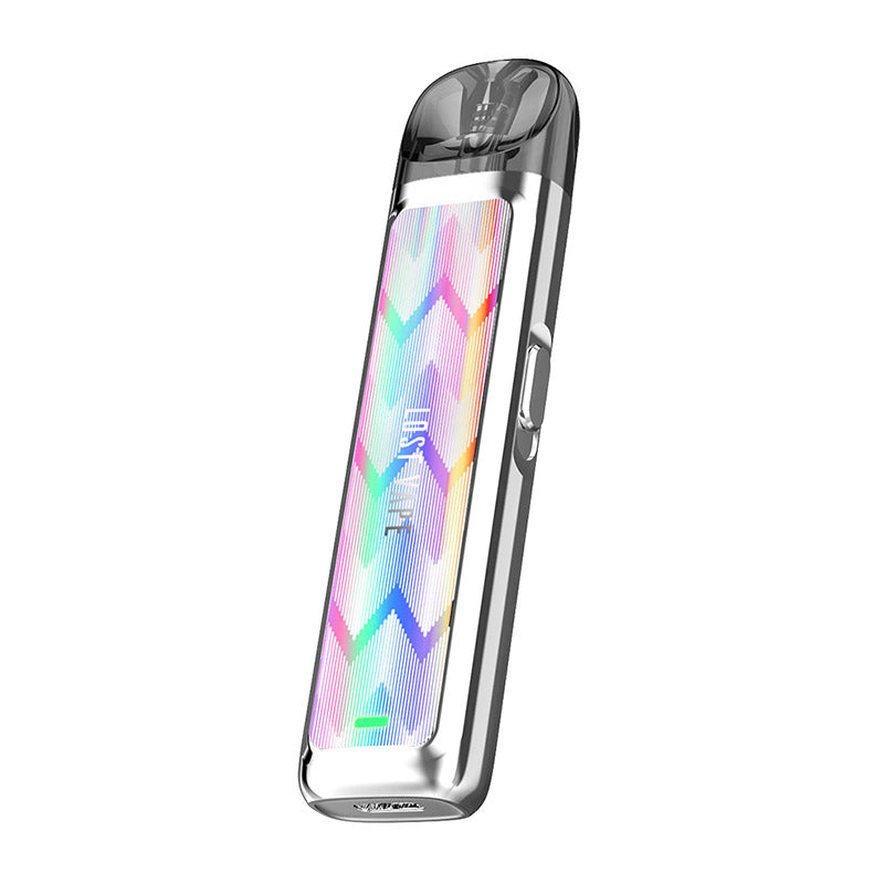 Lost Vape Ursa Nano Pod System Kit 800mAh