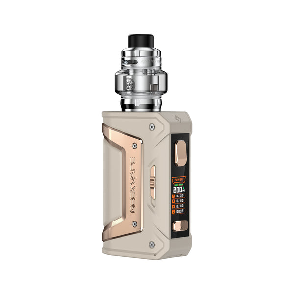 Geekvape L200 (Aegis Legend 2) Classic Kit 200W