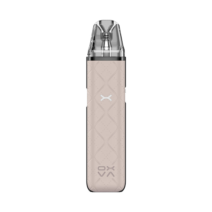 OXVA Xlim Go Pod System Kit 1000mAh