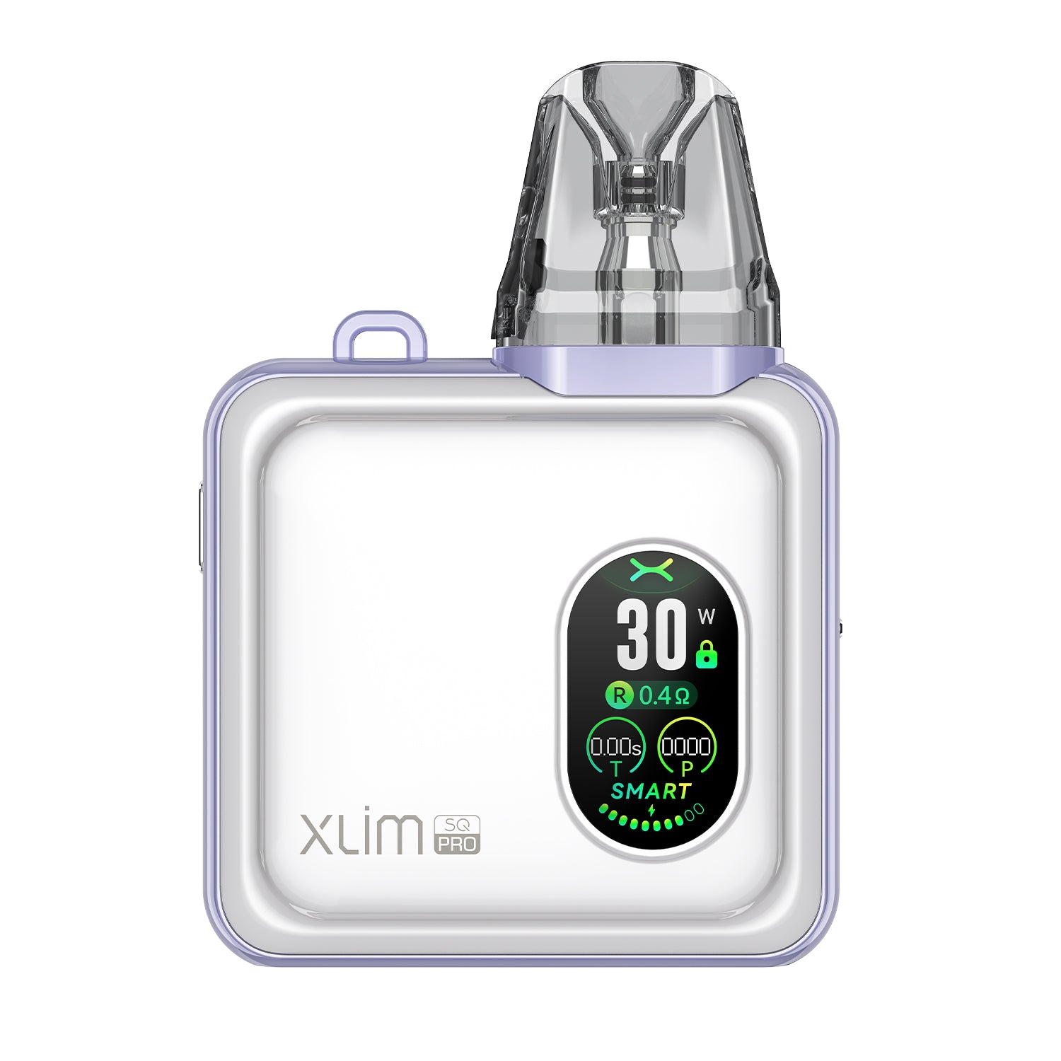OXVA XLIM SQ Pro Kit 1200mAh