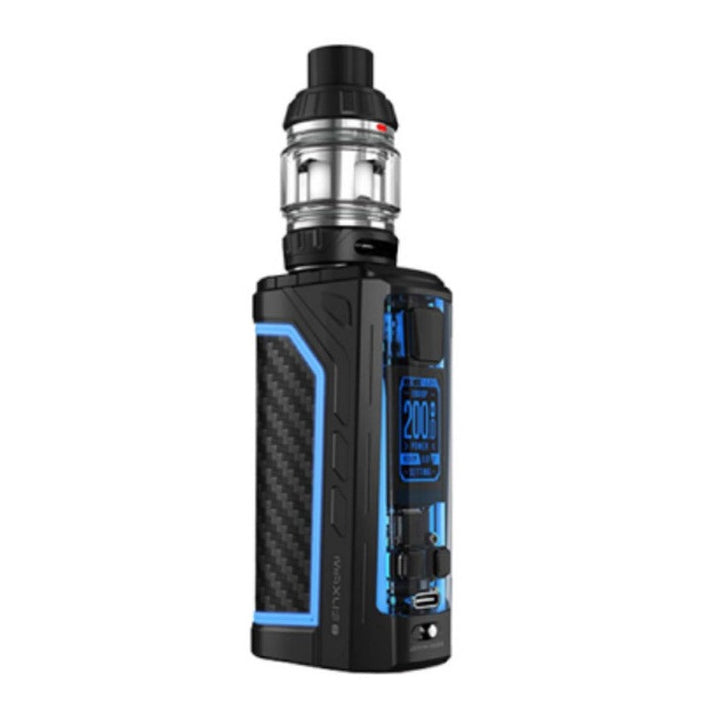 Freemax Maxus 2 Vape Mod Kit 200W