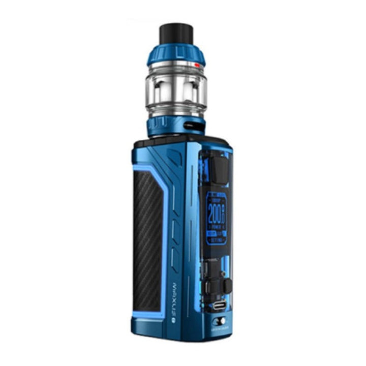 Freemax Maxus 2 Vape Mod Kit 200W