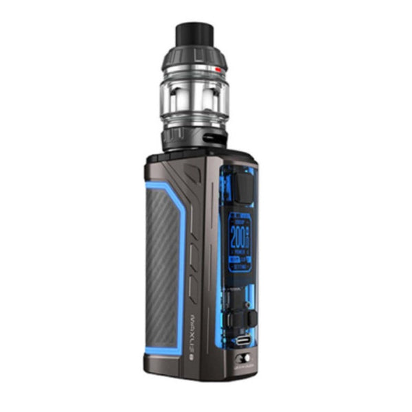 Freemax Maxus 2 Vape Mod Kit 200W