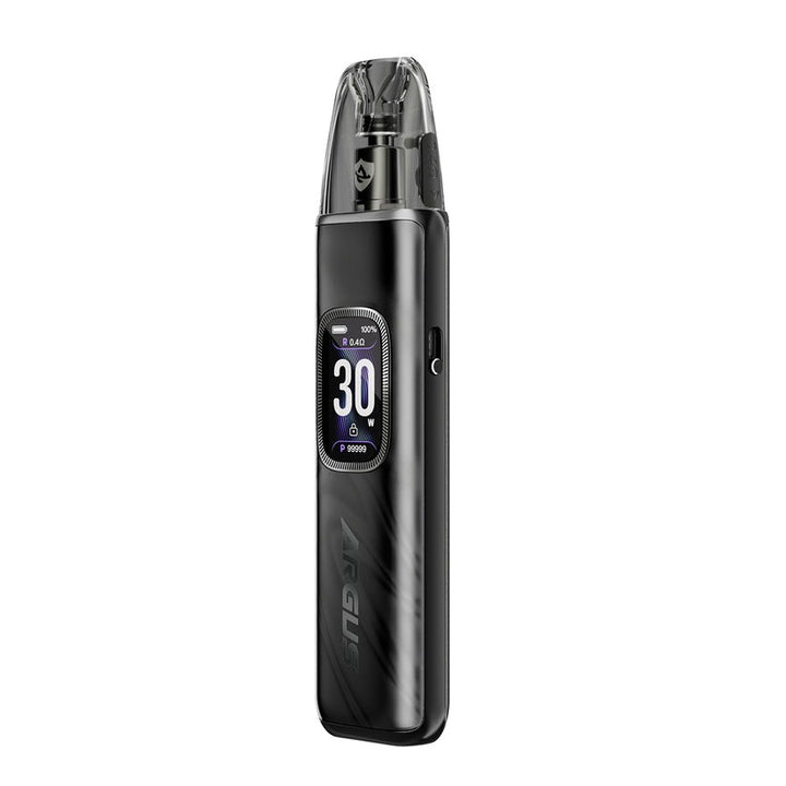 VOOPOO Argus G3 Pod System Kit 1500mAh