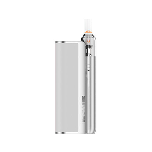 Geekvape Wenax M starter Kit