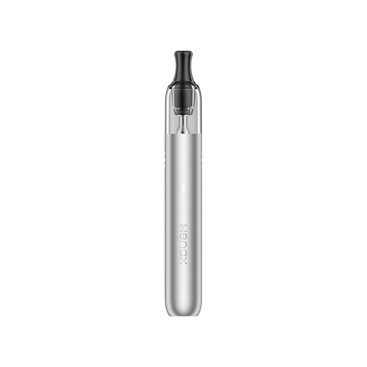 Geekvape Wenax M1 Mini Starter Kit