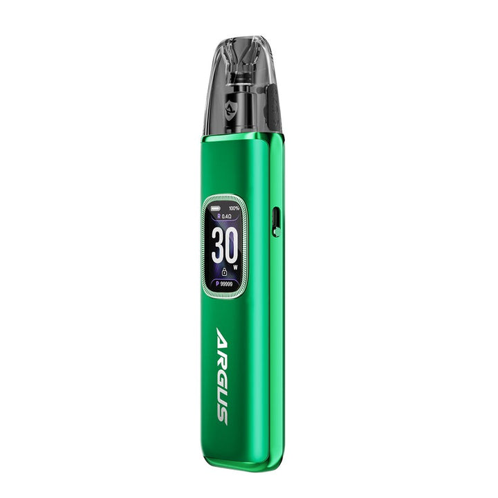 VOOPOO Argus G3 Pod System Kit 1500mAh