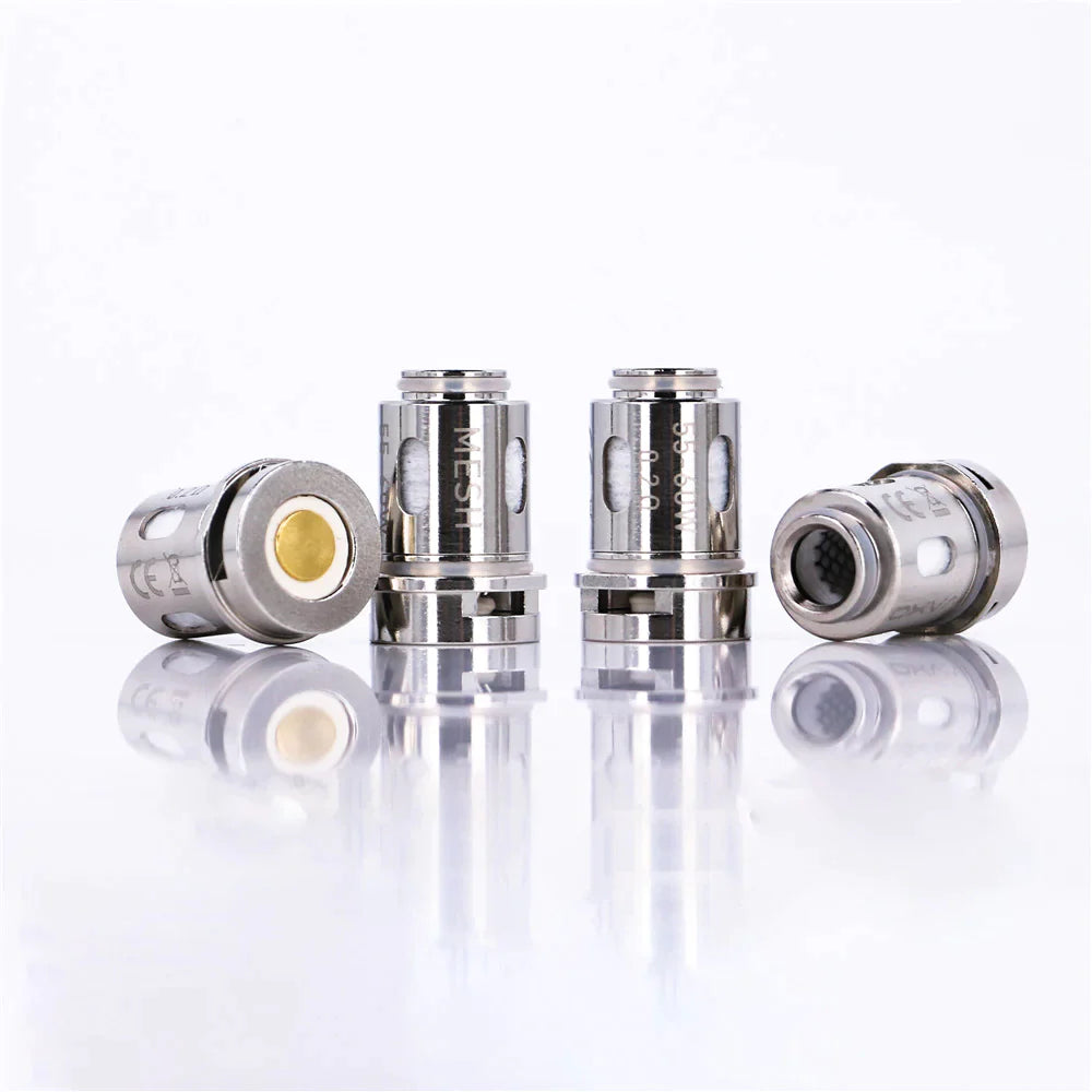OXVA UniCoil Replacement Coils