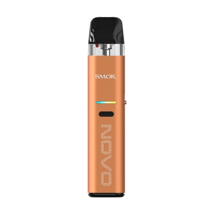 SMOK Novo Eco Pod System Kit 1000mAh