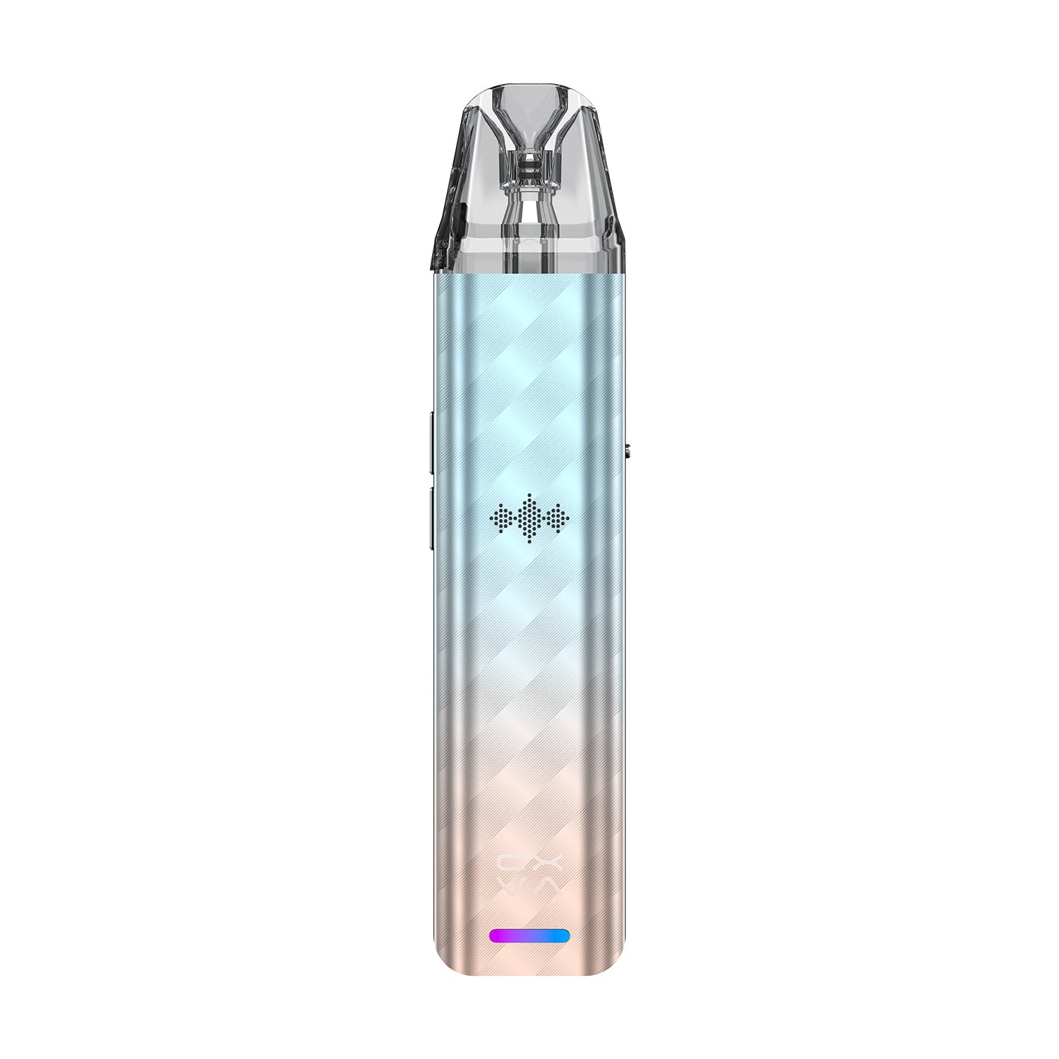 OXVA XLIM SE 2 Kit 1000mAh