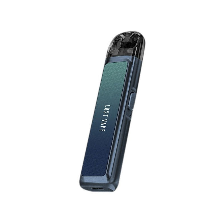 Lost Vape Ursa Nano Pod System Kit 800mAh