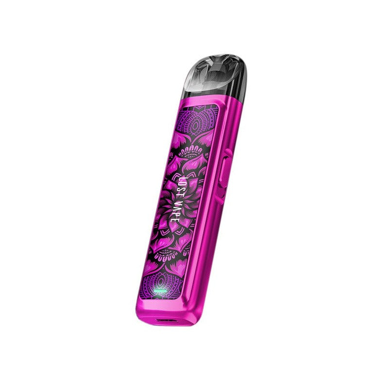 Lost Vape Ursa Nano Pod System Kit 800mAh