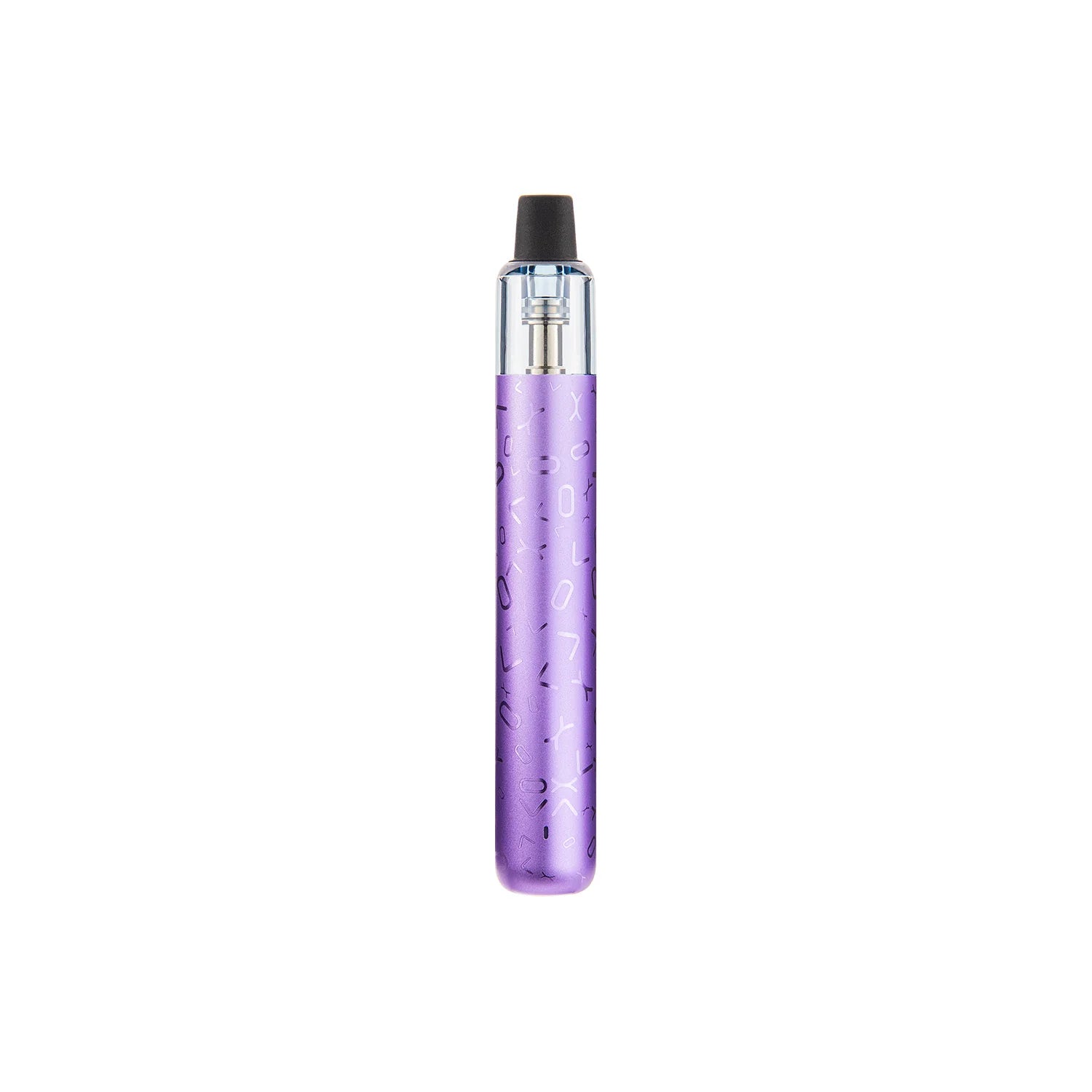OXVA Artio Pod Kit 550mAh