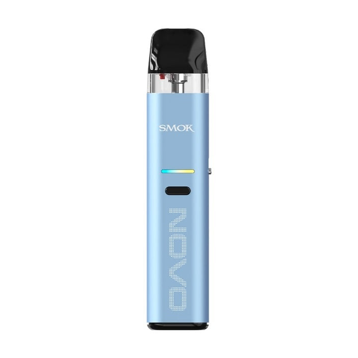 SMOK Novo Eco Pod System Kit 1000mAh
