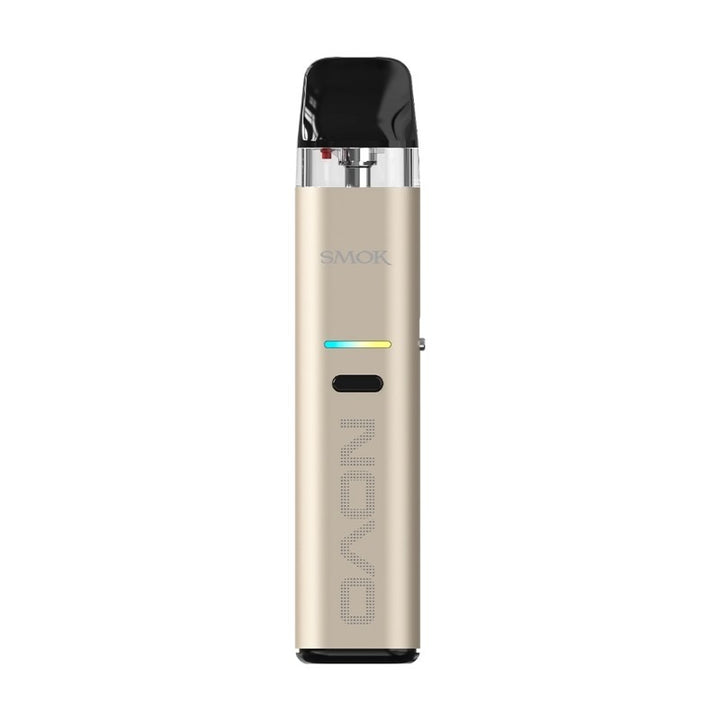SMOK Novo Eco Pod System Kit 1000mAh