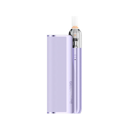 Geekvape Wenax M starter Kit