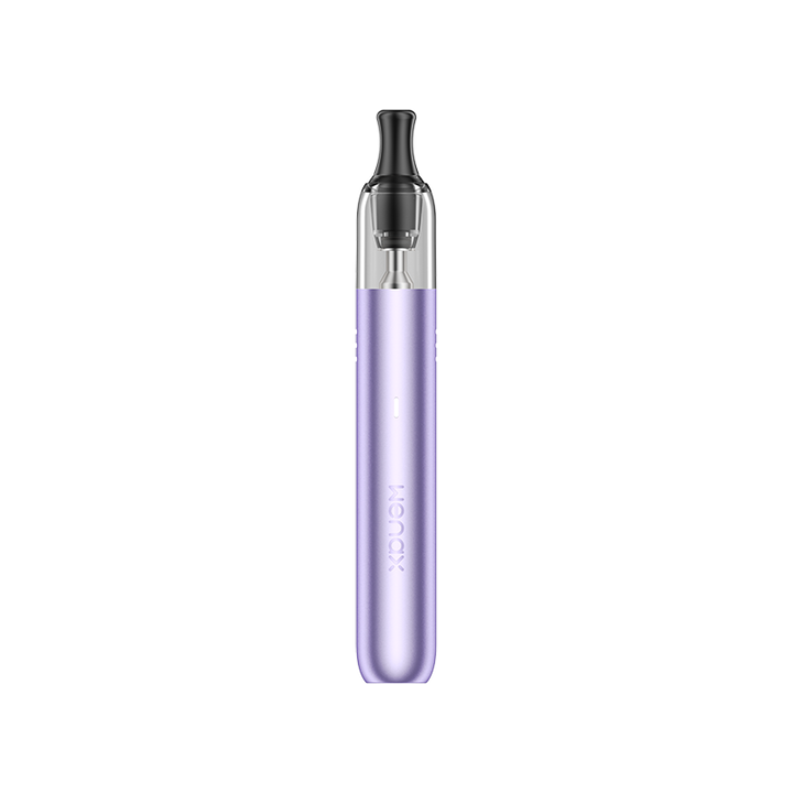 Geekvape Wenax M1 Mini Starter Kit