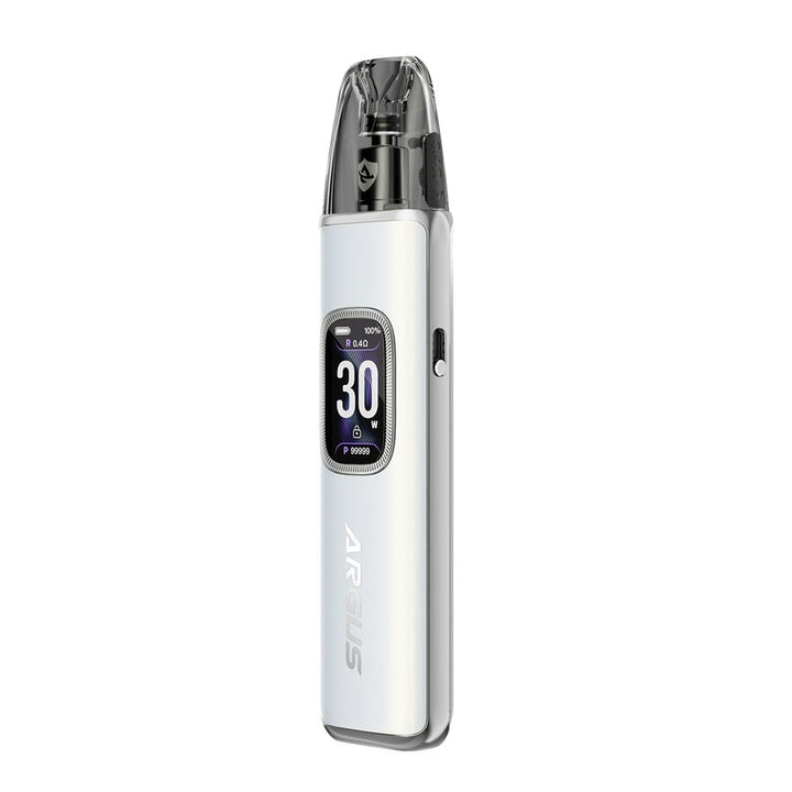 VOOPOO Argus G3 Pod System Kit 1500mAh