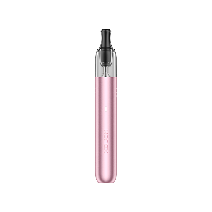 Geekvape Wenax M1 Mini Starter Kit