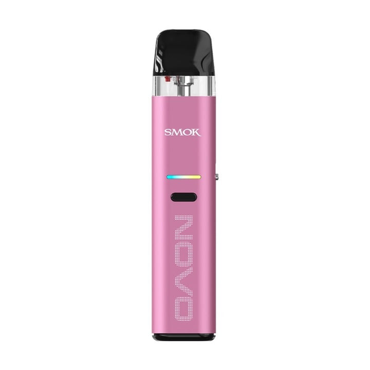 SMOK Novo Eco Pod System Kit 1000mAh