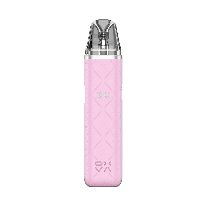 OXVA Xlim Go Pod System Kit 1000mAh