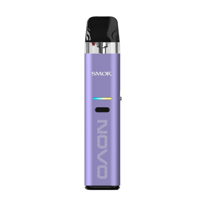 SMOK Novo Eco Pod System Kit 1000mAh