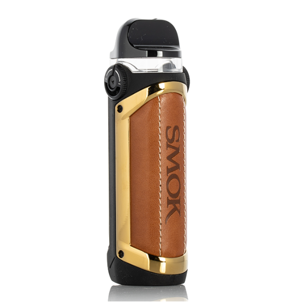 SMOK IPX80 80W POD MOD KIT 3000mAh