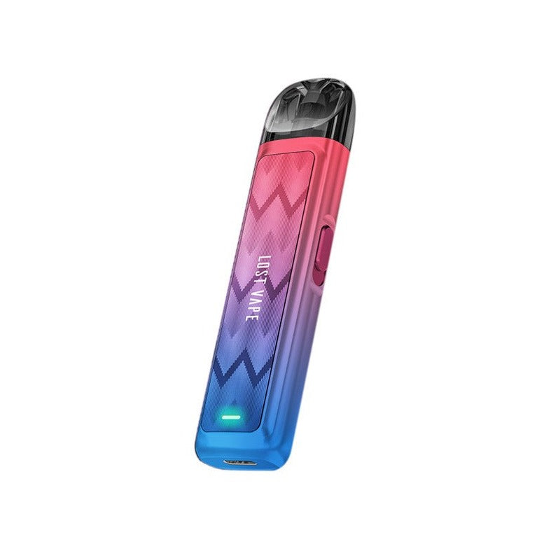 Lost Vape Ursa Nano Pod System Kit 800mAh