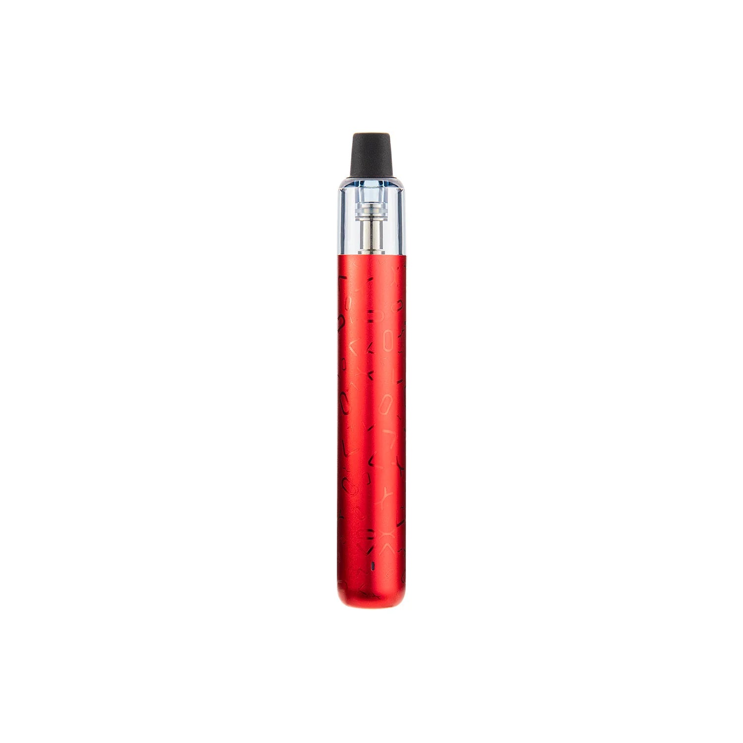 OXVA Artio Pod Kit 550mAh