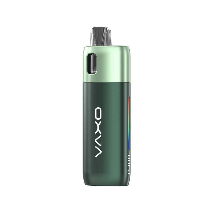 OXVA Oneo Pod Kit 1600mAh