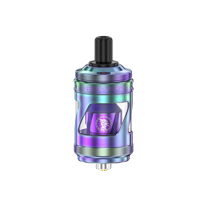 Geekvape Z Nano MTL Tank
