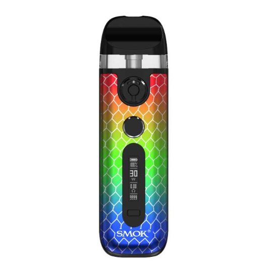SMOK Novo 5 Pod Kit 900mAh