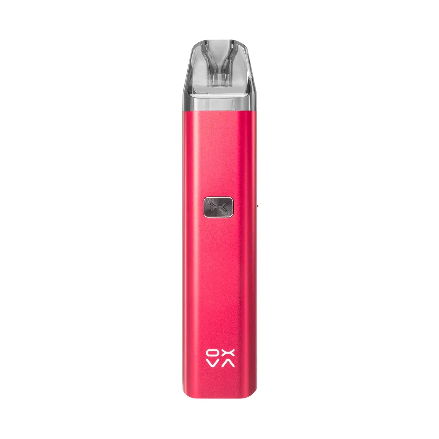 OXVA XLIM C Kit 900mAh