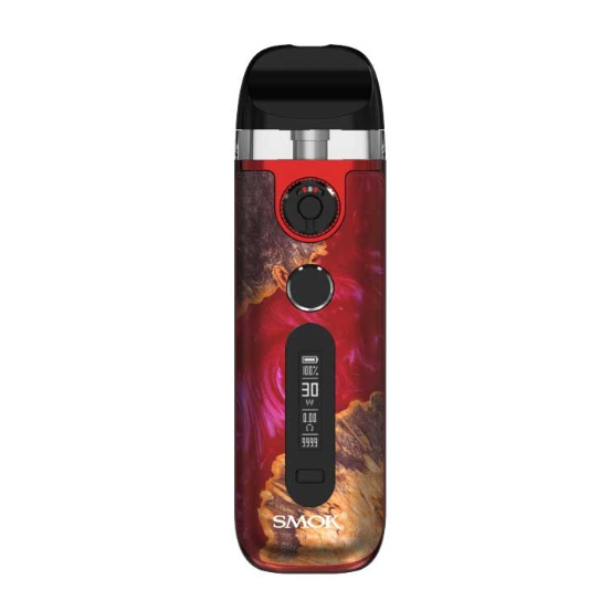 SMOK Novo 5 Pod Kit 900mAh