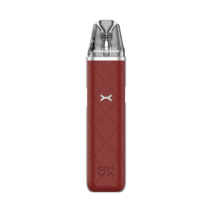 OXVA Xlim Go Pod System Kit 1000mAh