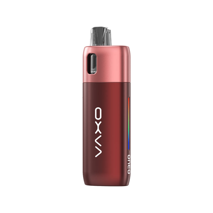 OXVA Oneo Pod Kit 1600mAh