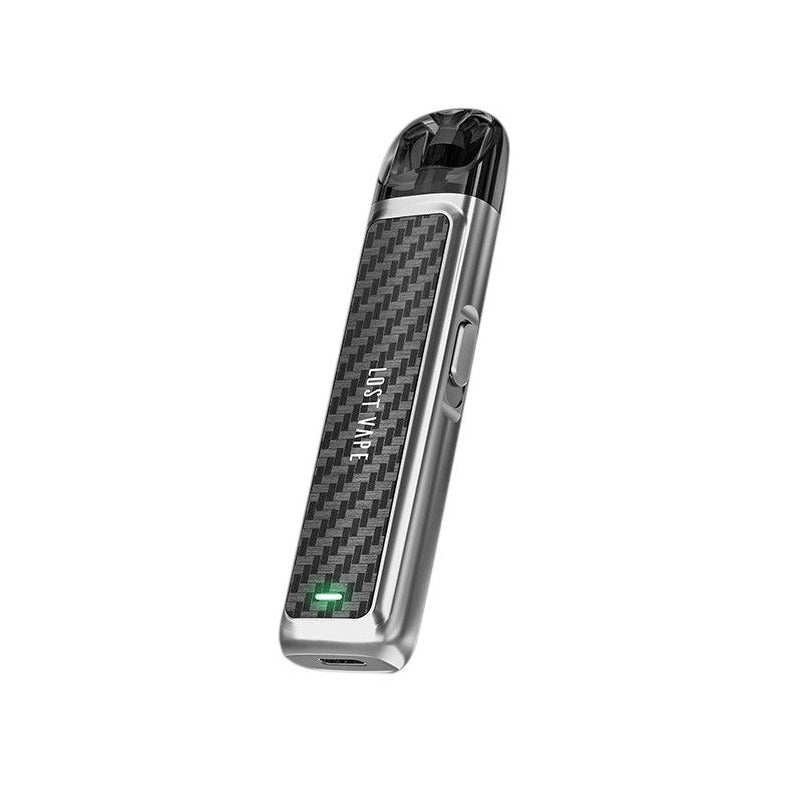 Lost Vape Ursa Nano Pod System Kit 800mAh