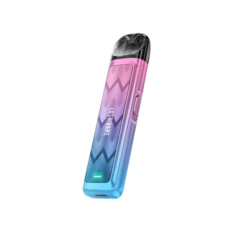 Lost Vape Ursa Nano Pod System Kit 800mAh