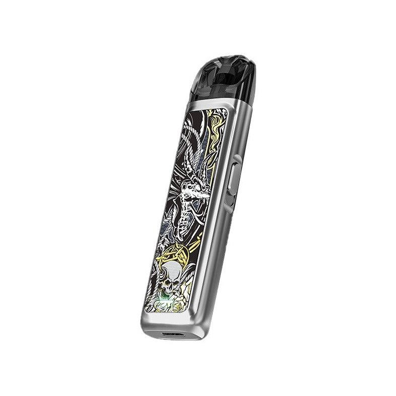 Lost Vape Ursa Nano Pod System Kit 800mAh
