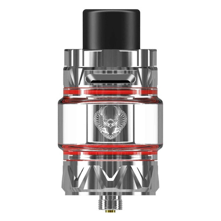HorizonTech Sakerz Sub Ohm Tank 5ml
