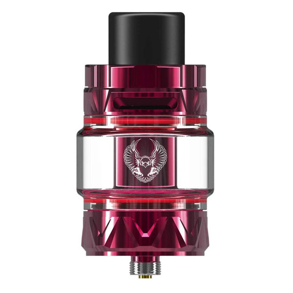 HorizonTech Sakerz Sub Ohm Tank 5ml