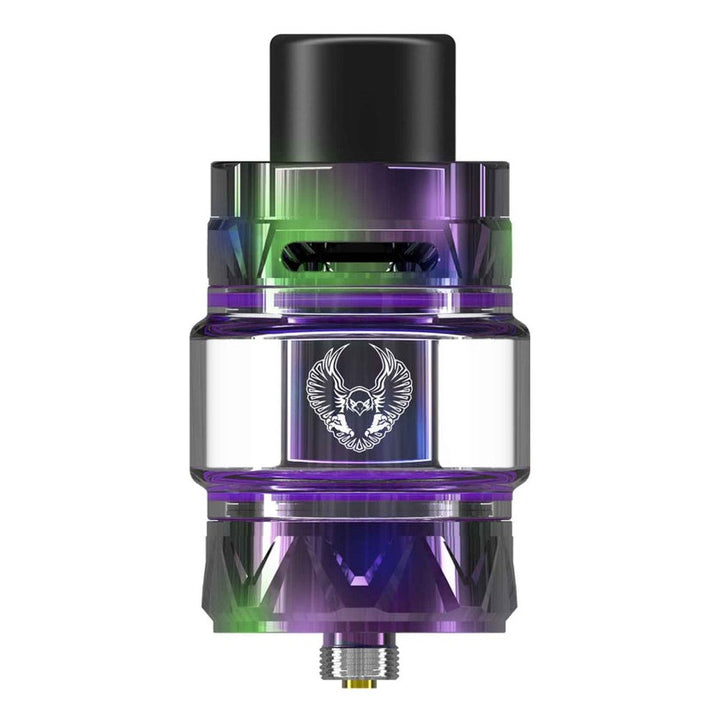 HorizonTech Sakerz Sub Ohm Tank 5ml