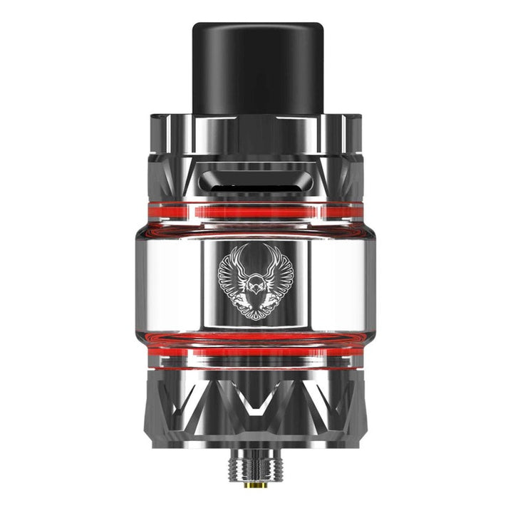 HorizonTech Sakerz Sub Ohm Tank 5ml