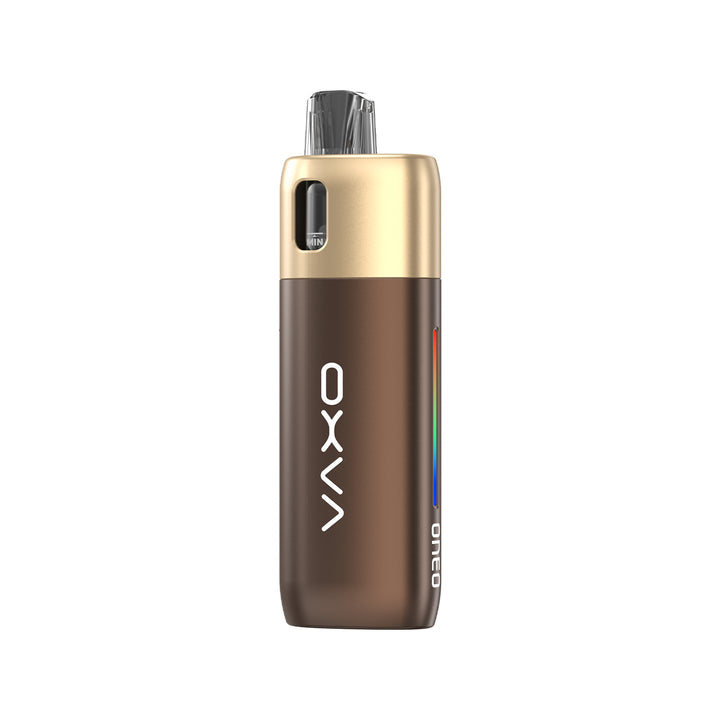 OXVA Oneo Pod Kit 1600mAh