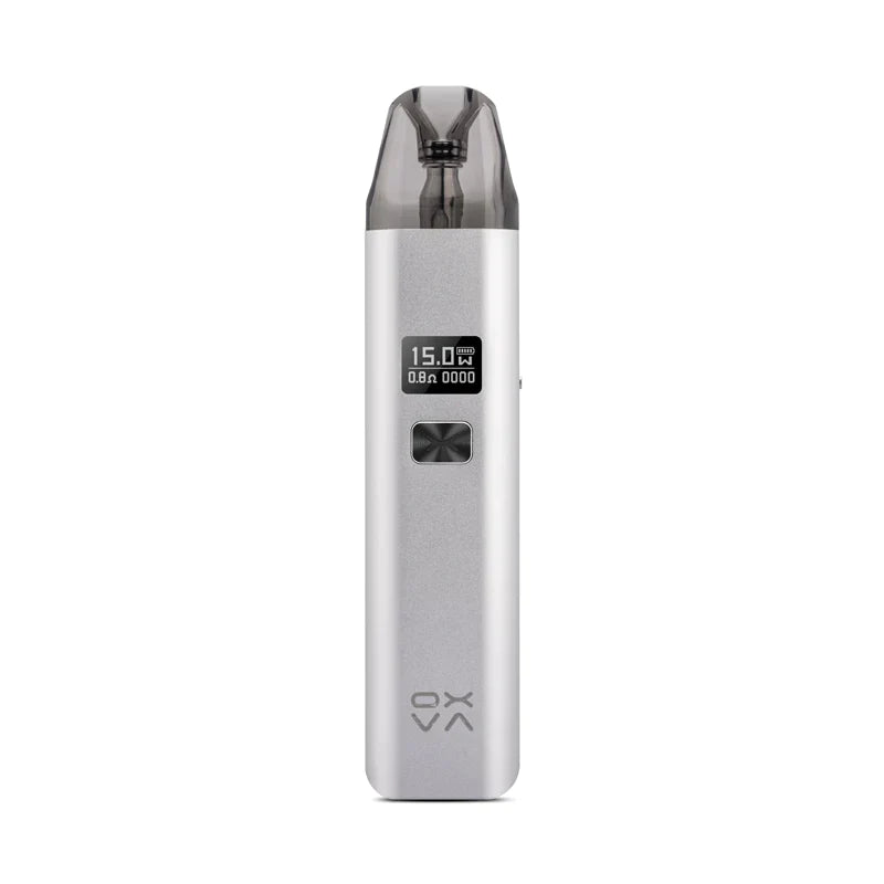 OXVA XLIM Pod Kit 900mAh